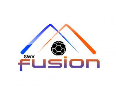 Southern WV Fusion Spirit Wear Custom Shirts & Apparel